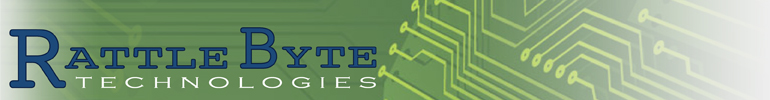 RattleByte Technologies